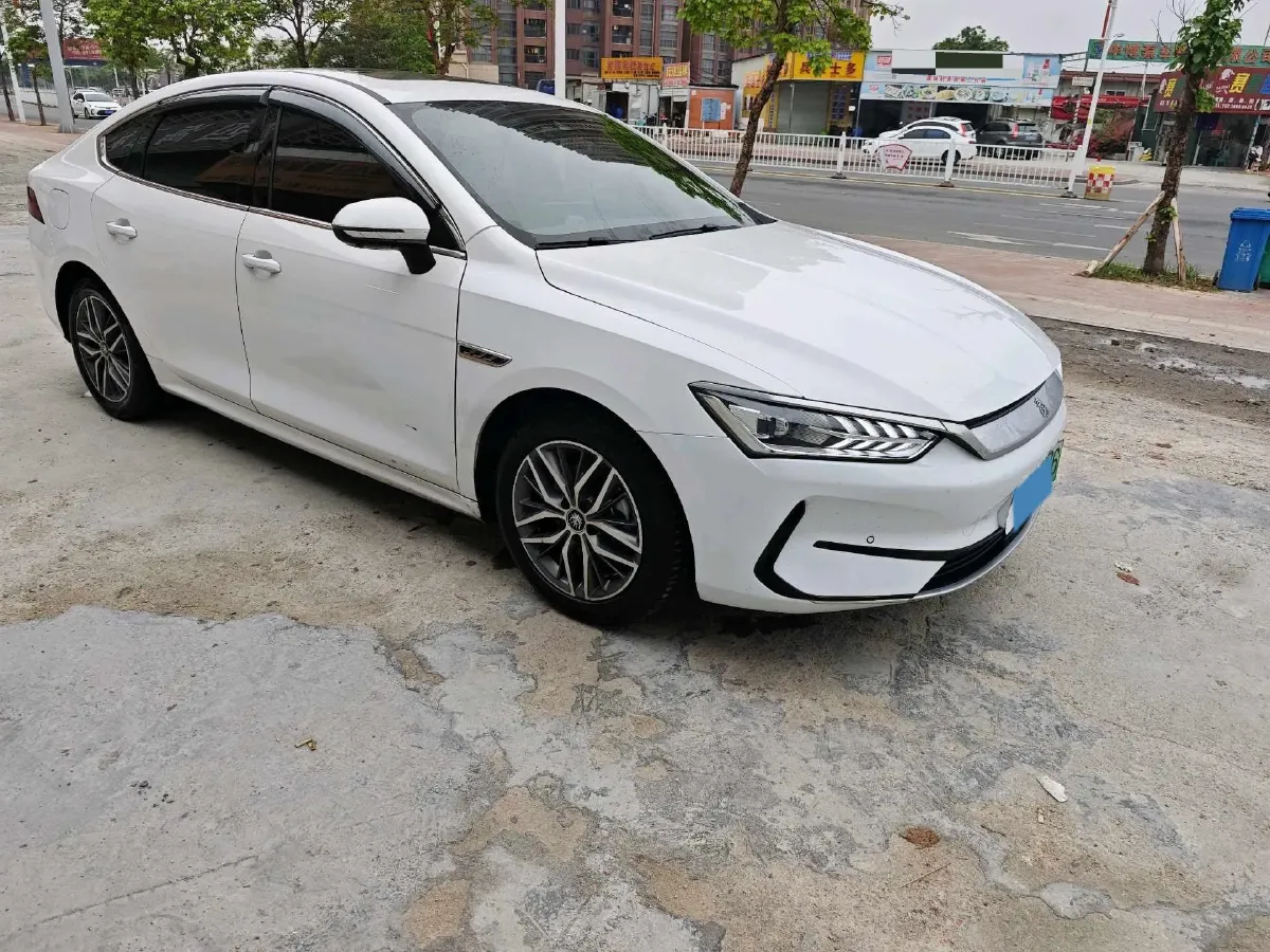 2021 MAXUS G50 1.5T 169HP L4 7DCT,autocango,china used car exporter,china ev exporter,chinese used car exporter,chinese used ev exporter