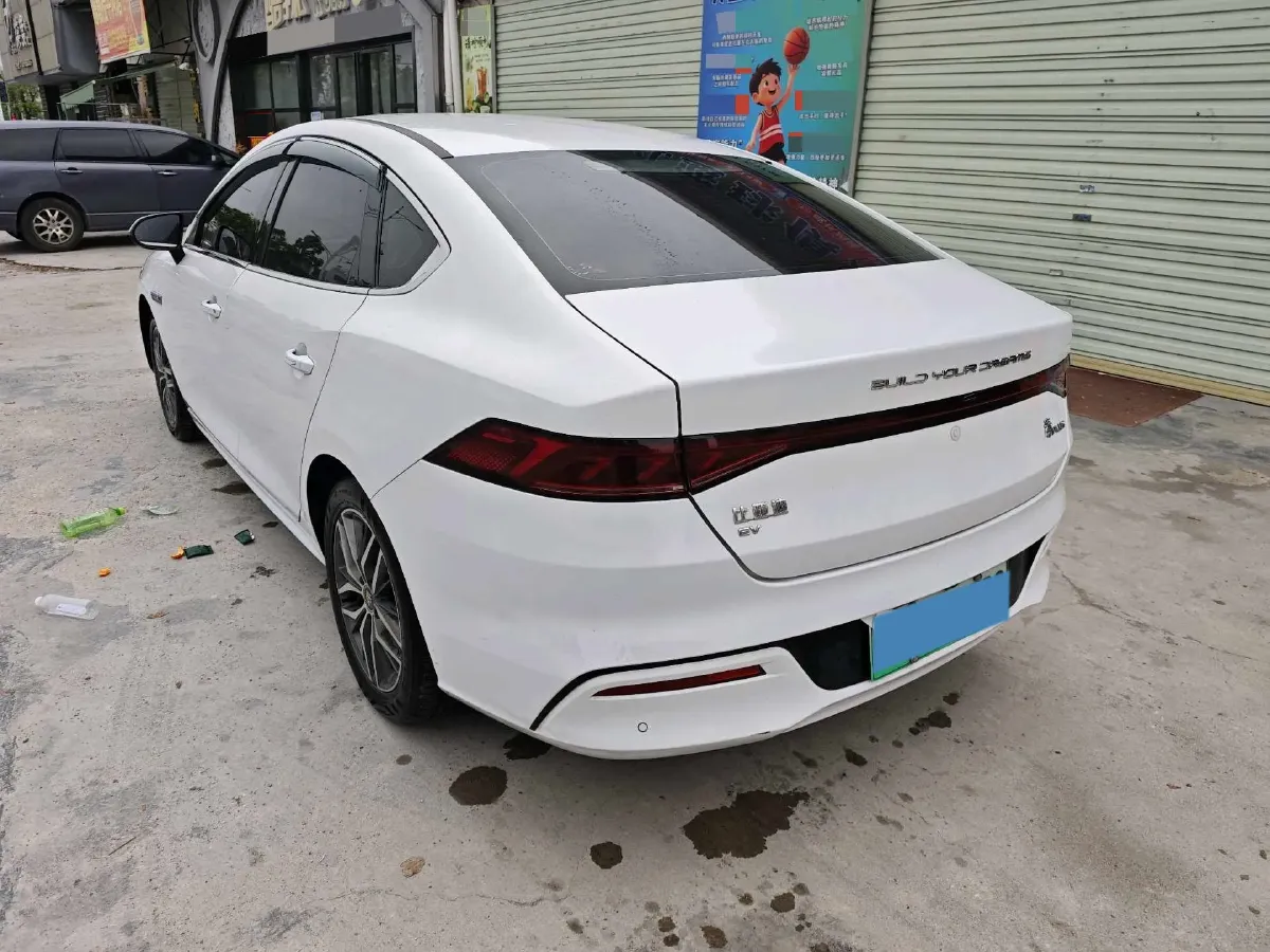 2021 MAXUS G50 1.5T 169HP L4 7DCT,autocango,china used car exporter,china ev exporter,chinese used car exporter,chinese used ev exporter