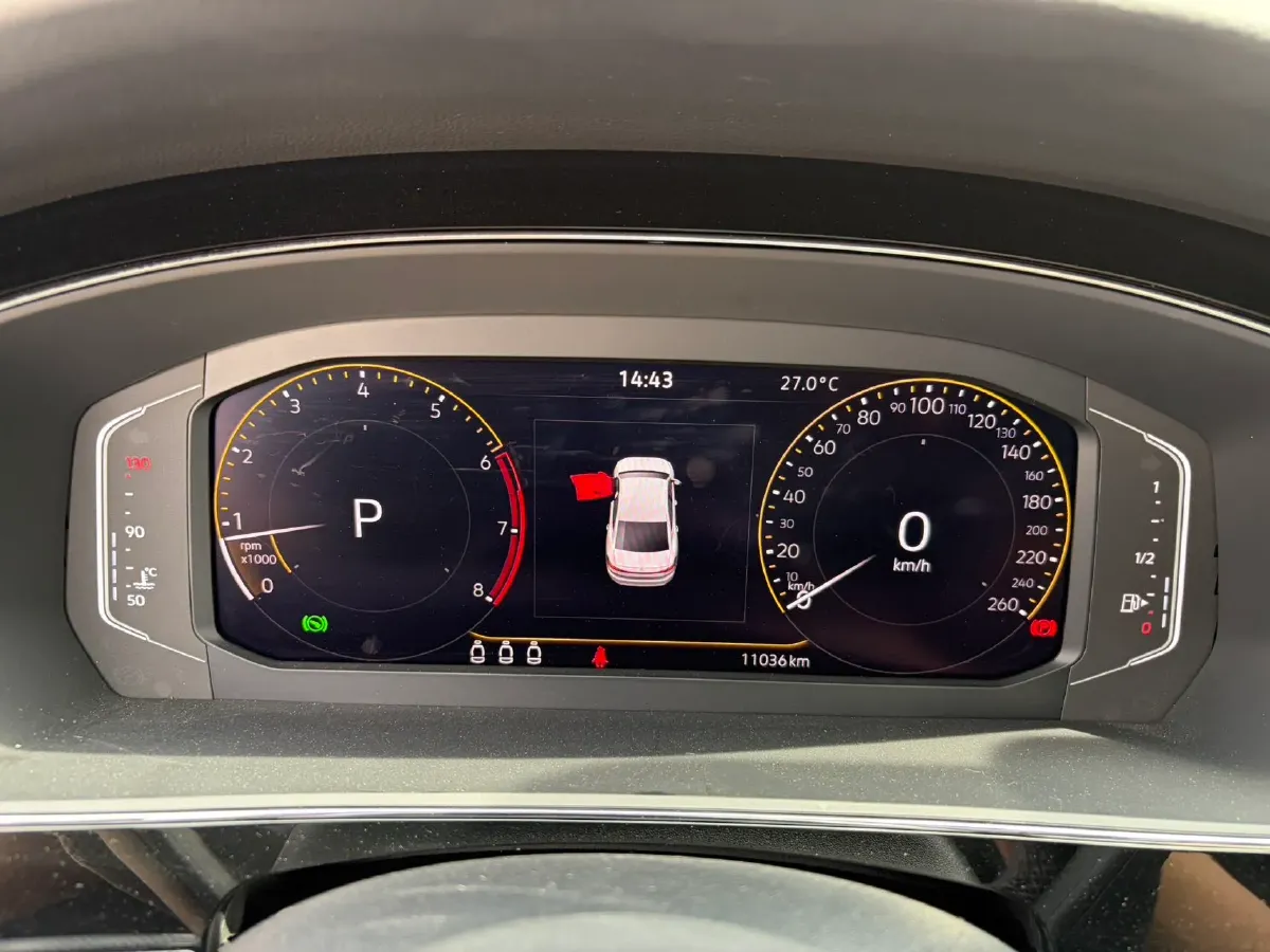 2024 Volkswagen Passat 2.0T 186HP L4 7DCT,autocango,china used car exporter,china ev exporter,chinese used car exporter,chinese used ev exporter