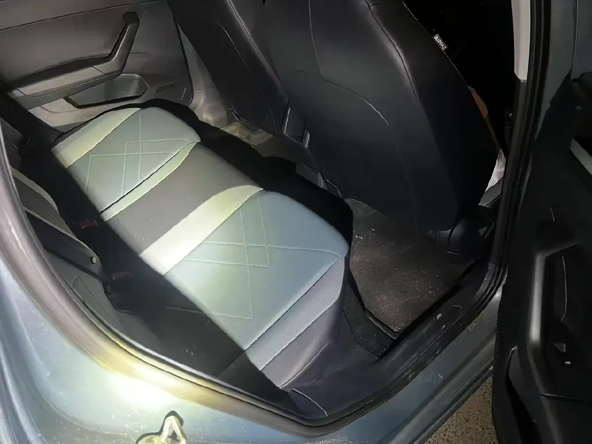 2023 Volkswagen Lavida 1.5L 110HP L4 6AT,autocango,china used car exporter,china ev exporter,chinese used car exporter,chinese used ev exporter