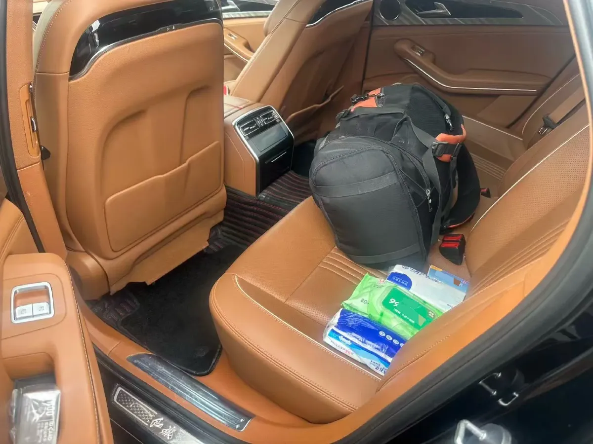 2020 HongQi H9 2.0T 252HP L4 7DCT,autocango,china used car exporter,china ev exporter,chinese used car exporter,chinese used ev exporter