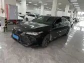 2019 TOYOTA AVALON,autocango,china used car exporter,china ev exporter,chinese used car exporter,chinese used ev exporter
