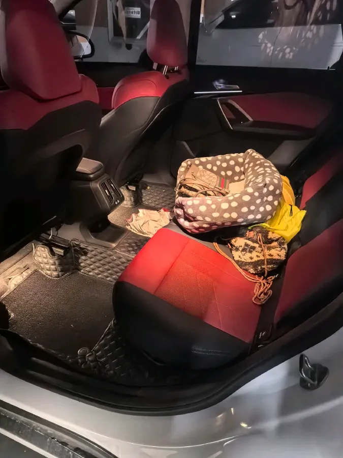 2023 BMW X1 1.5T 156HP L3 7DCT,autocango,china used car exporter,china ev exporter,chinese used car exporter,chinese used ev exporter