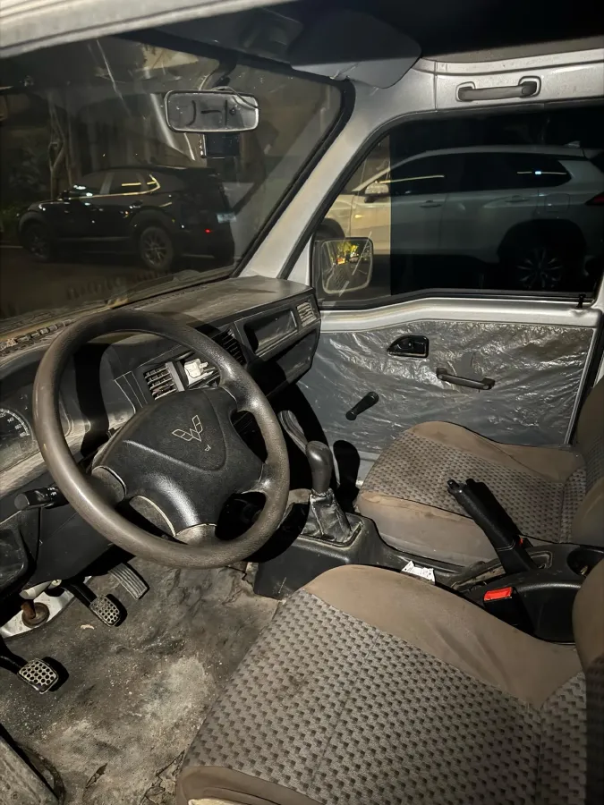 2020 WuLing ZhiGuang 1.2L 76HP L4 5MT,autocango,china used car exporter,china ev exporter,chinese used car exporter,chinese used ev exporter