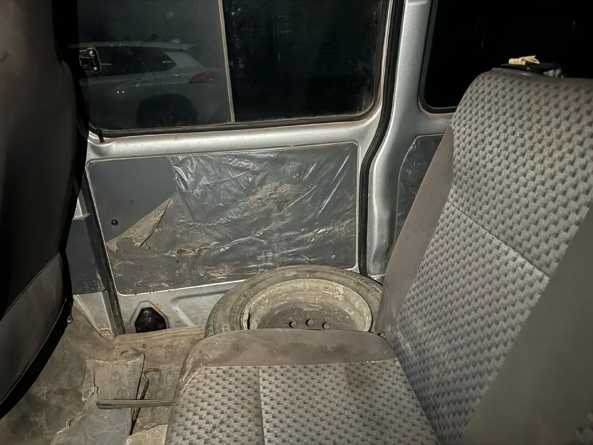 2020 WuLing ZhiGuang 1.2L 76HP L4 5MT,autocango,china used car exporter,china ev exporter,chinese used car exporter,chinese used ev exporter