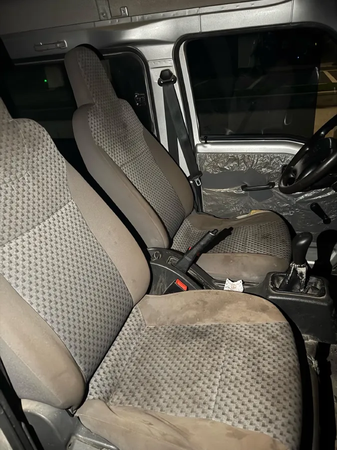 2020 WuLing ZhiGuang 1.2L 76HP L4 5MT,autocango,china used car exporter,china ev exporter,chinese used car exporter,chinese used ev exporter