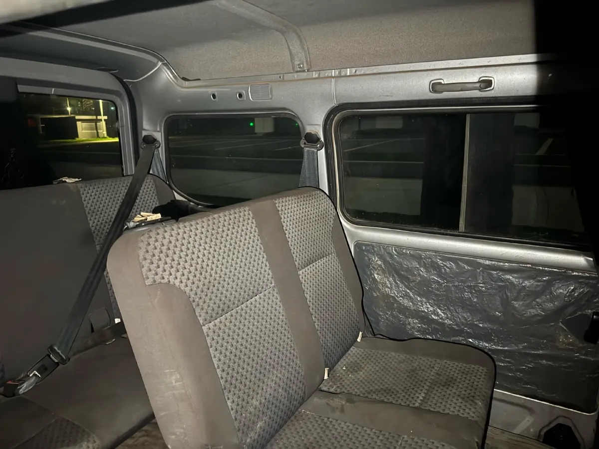 2020 WuLing ZhiGuang 1.2L 76HP L4 5MT,autocango,china used car exporter,china ev exporter,chinese used car exporter,chinese used ev exporter