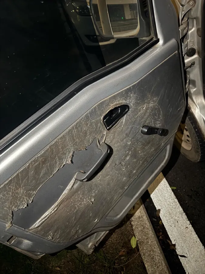 2020 WuLing ZhiGuang 1.2L 76HP L4 5MT,autocango,china used car exporter,china ev exporter,chinese used car exporter,chinese used ev exporter