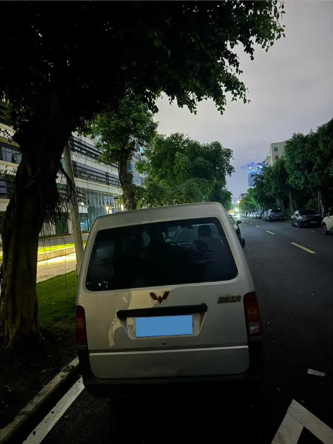 2020 WuLing ZhiGuang 1.2L 76HP L4 5MT,autocango,china used car exporter,china ev exporter,chinese used car exporter,chinese used ev exporter