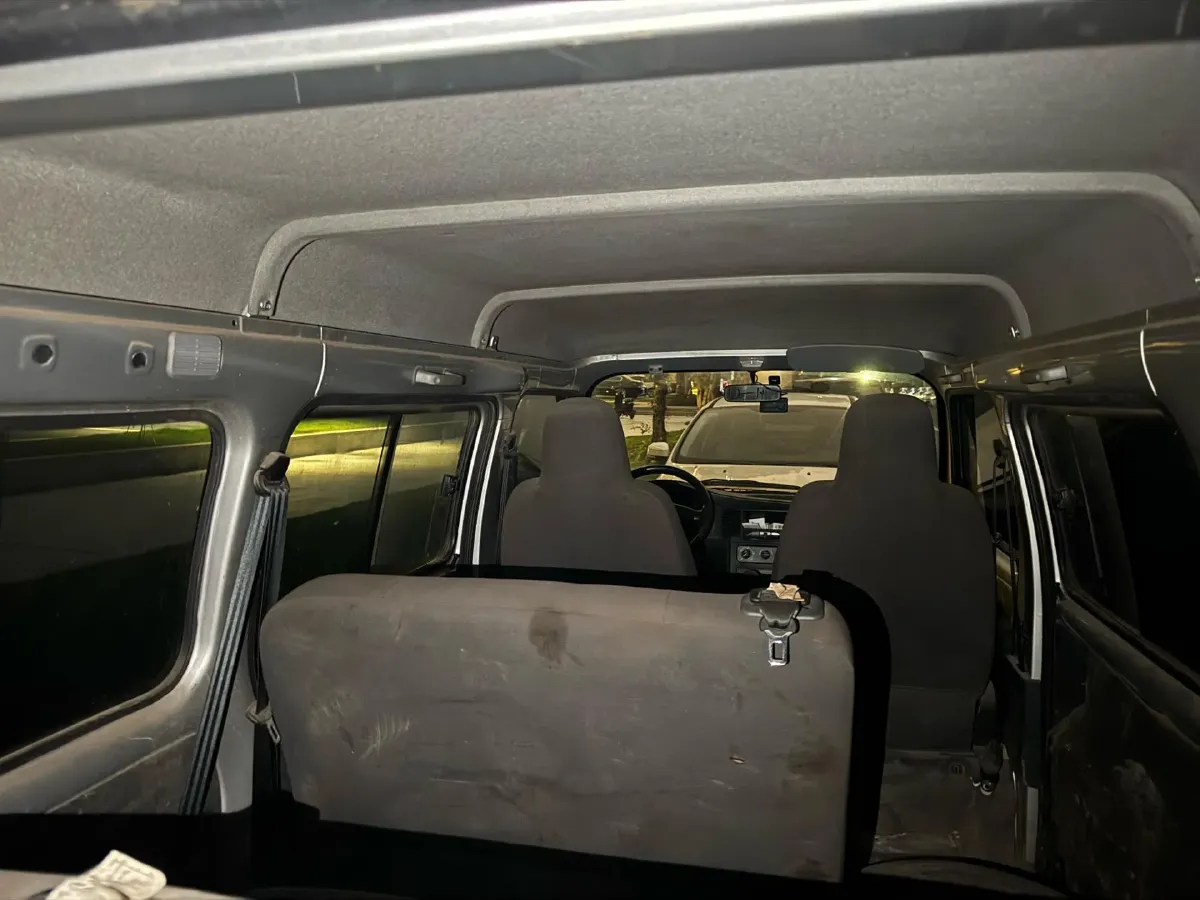 2020 WuLing ZhiGuang 1.2L 76HP L4 5MT,autocango,china used car exporter,china ev exporter,chinese used car exporter,chinese used ev exporter