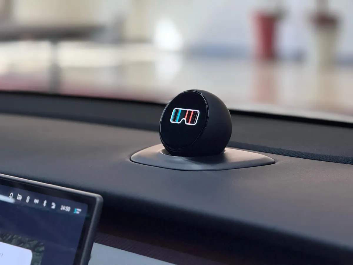 2024 NIO ET5 BEV 75KWH,autocango,china used car exporter,china ev exporter,chinese used car exporter,chinese used ev exporter