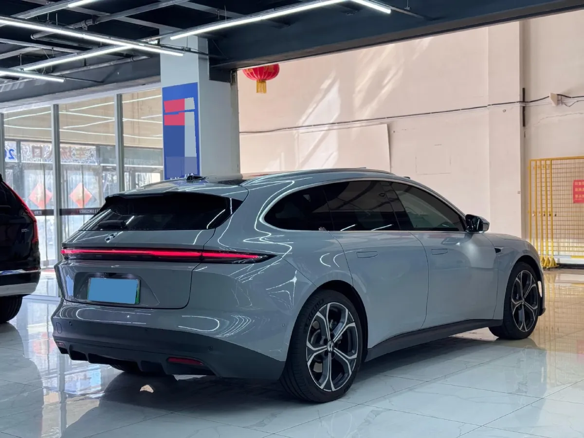 2024 NIO ET5 BEV 75KWH,autocango,china used car exporter,china ev exporter,chinese used car exporter,chinese used ev exporter