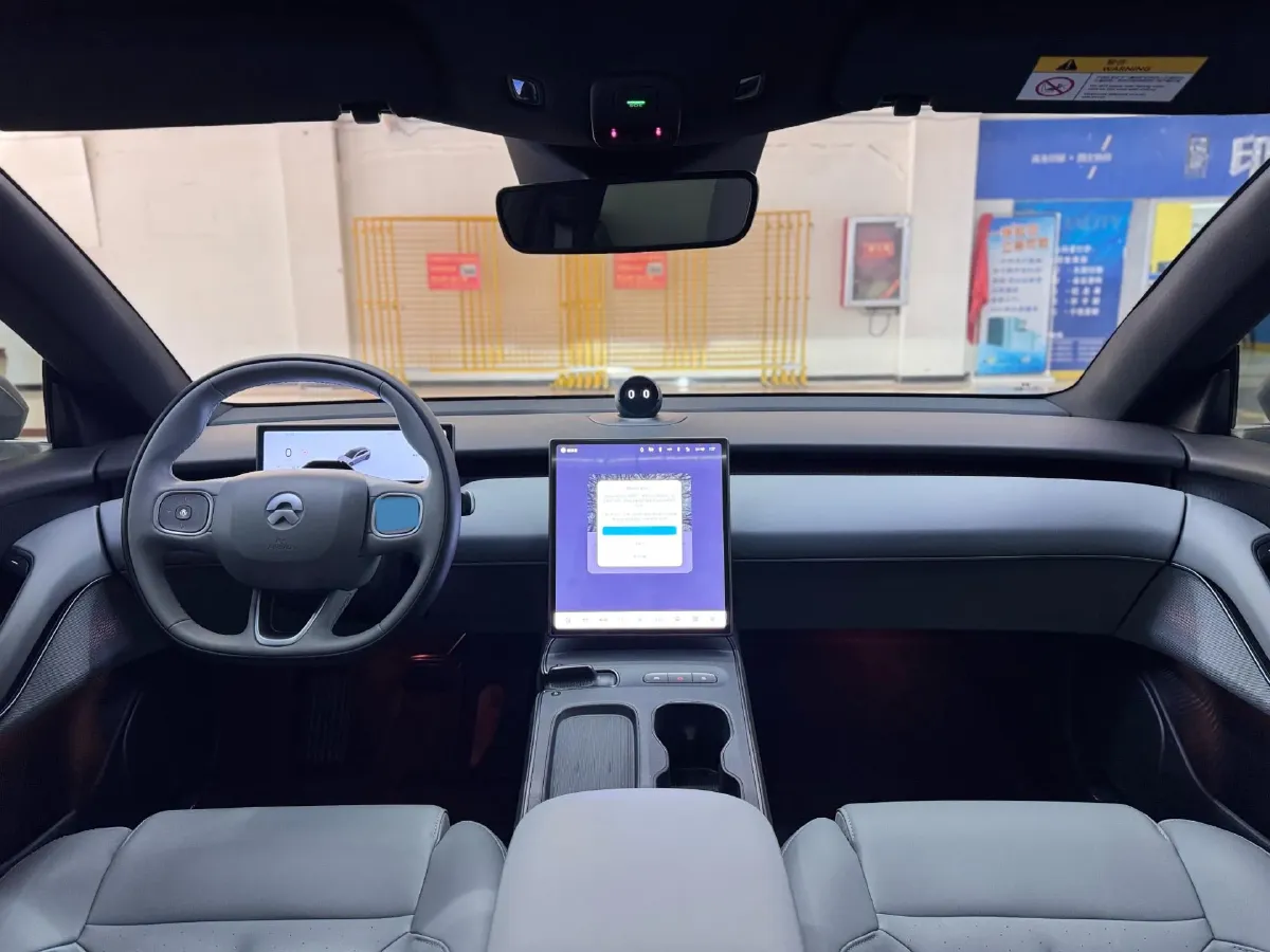 2024 NIO ET5 BEV 75KWH,autocango,china used car exporter,china ev exporter,chinese used car exporter,chinese used ev exporter