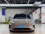 2024 NIO ET5 BEV 75KWH