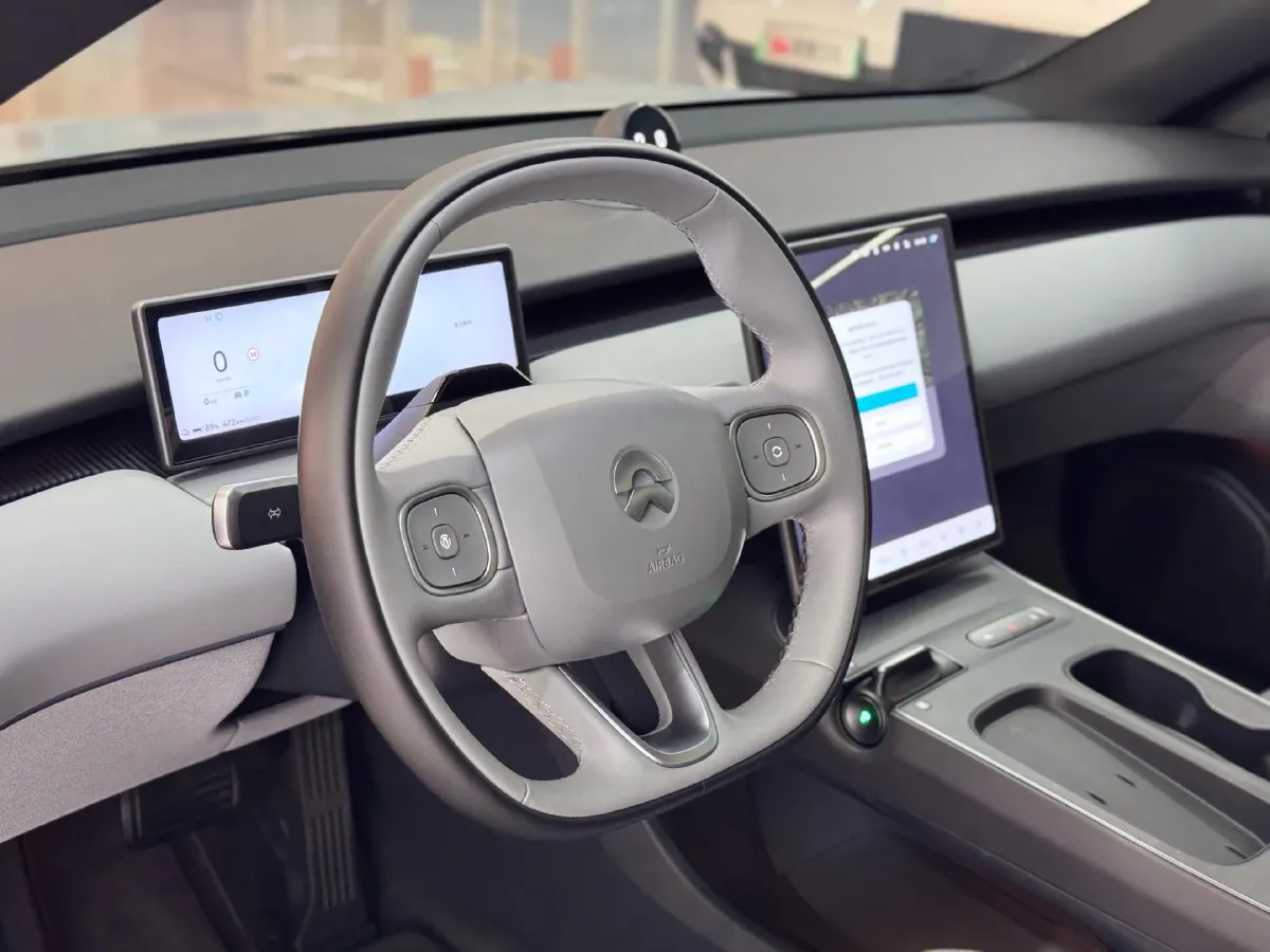 2024 NIO ET5 BEV 75KWH,autocango,china used car exporter,china ev exporter,chinese used car exporter,chinese used ev exporter