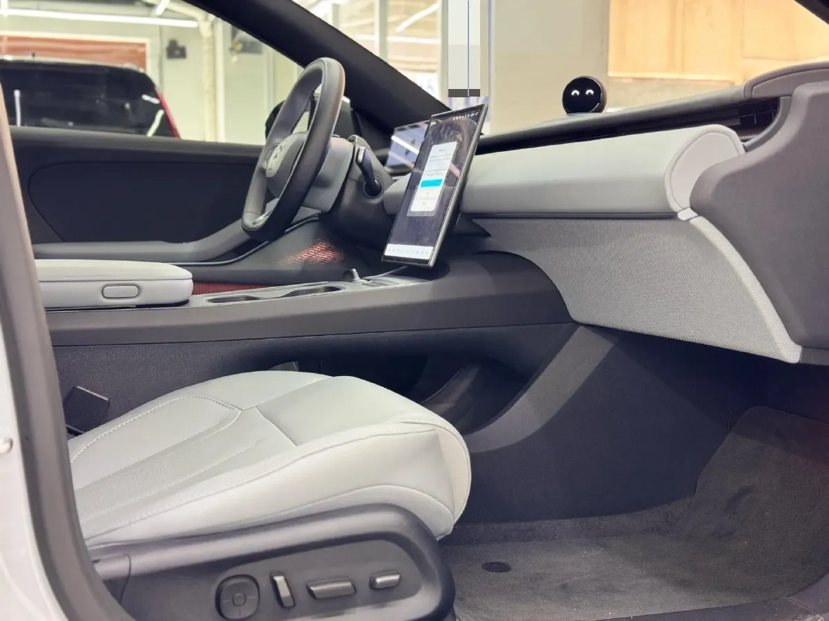 2024 NIO ET5 BEV 75KWH,autocango,china used car exporter,china ev exporter,chinese used car exporter,chinese used ev exporter