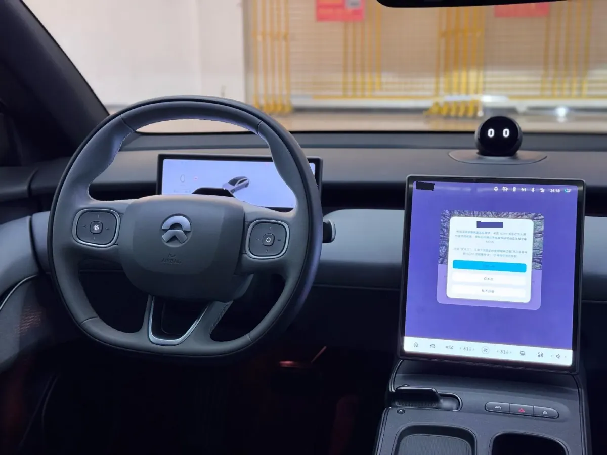 2024 NIO ET5 BEV 75KWH,autocango,china used car exporter,china ev exporter,chinese used car exporter,chinese used ev exporter