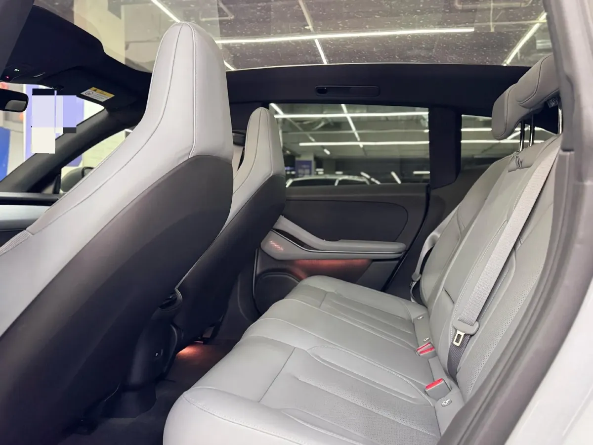 2024 NIO ET5 BEV 75KWH,autocango,china used car exporter,china ev exporter,chinese used car exporter,chinese used ev exporter