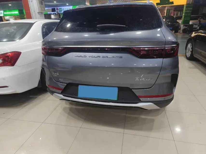 2022 Hyundai Tucson 2.0L 150HP L4 6AT Hybrid,autocango,china used car exporter,china ev exporter,chinese used car exporter,chinese used ev exporter