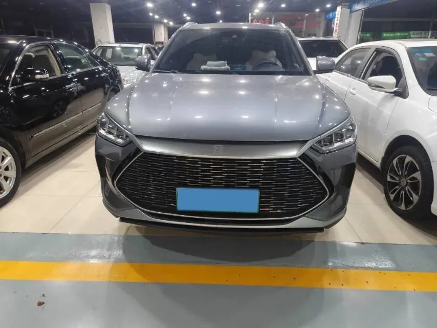 2022 Hyundai Tucson 2.0L 150HP L4 6AT Hybrid,autocango,china used car exporter,china ev exporter,chinese used car exporter,chinese used ev exporter
