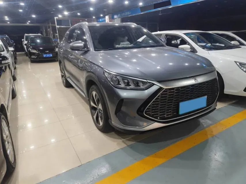 2022 Hyundai Tucson 2.0L 150HP L4 6AT Hybrid,autocango,china used car exporter,china ev exporter,chinese used car exporter,chinese used ev exporter