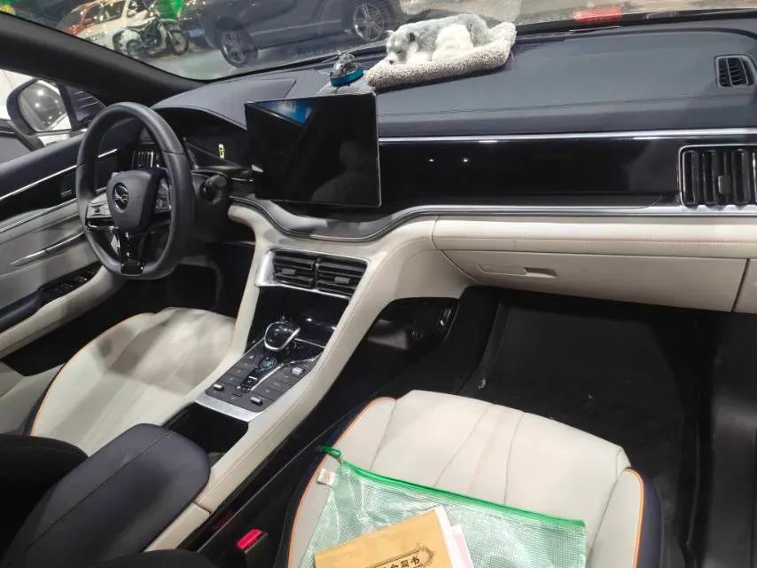 2022 Hyundai Tucson 2.0L 150HP L4 6AT Hybrid,autocango,china used car exporter,china ev exporter,chinese used car exporter,chinese used ev exporter