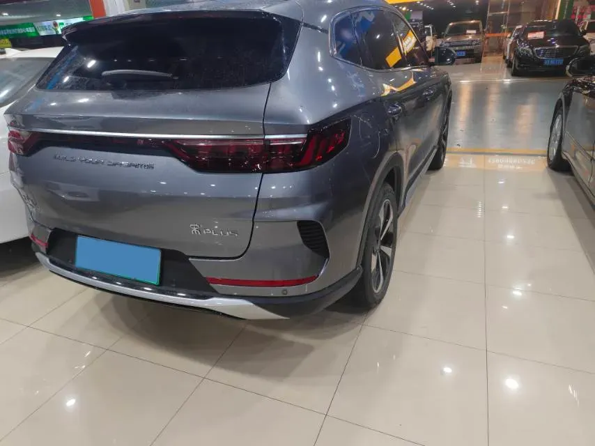2022 Hyundai Tucson 2.0L 150HP L4 6AT Hybrid,autocango,china used car exporter,china ev exporter,chinese used car exporter,chinese used ev exporter