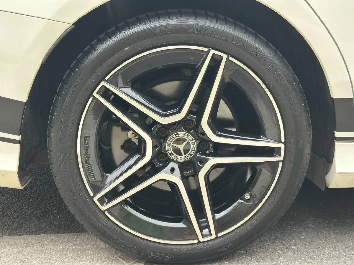 2021 Mercedes-Benz C Class 1.5T 184HP L4 9AT,autocango,china used car exporter,china ev exporter,chinese used car exporter,chinese used ev exporter