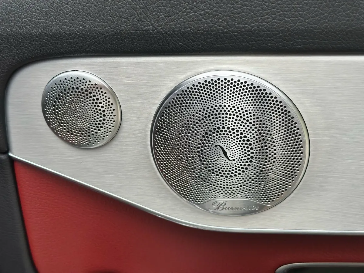 2021 Mercedes-Benz C Class 1.5T 184HP L4 9AT,autocango,china used car exporter,china ev exporter,chinese used car exporter,chinese used ev exporter