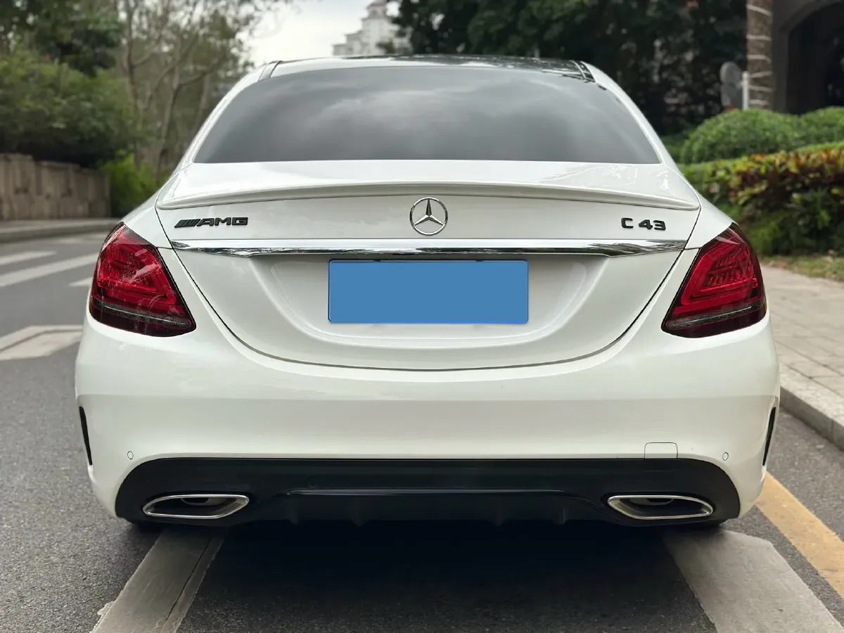 2021 Mercedes-Benz C Class 1.5T 184HP L4 9AT,autocango,china used car exporter,china ev exporter,chinese used car exporter,chinese used ev exporter