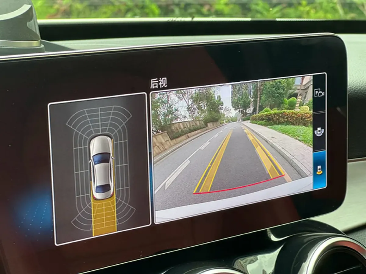 2021 Mercedes-Benz C Class 1.5T 184HP L4 9AT,autocango,china used car exporter,china ev exporter,chinese used car exporter,chinese used ev exporter