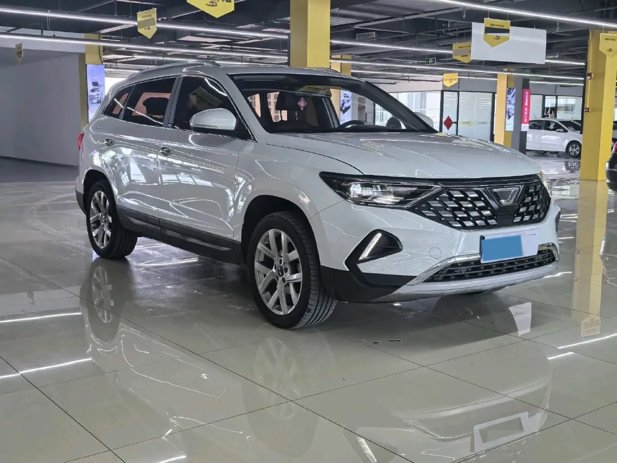 2021 Jetta VS7 1.4T 150HP L4 6AT,autocango,china used car exporter,china ev exporter,chinese used car exporter,chinese used ev exporter