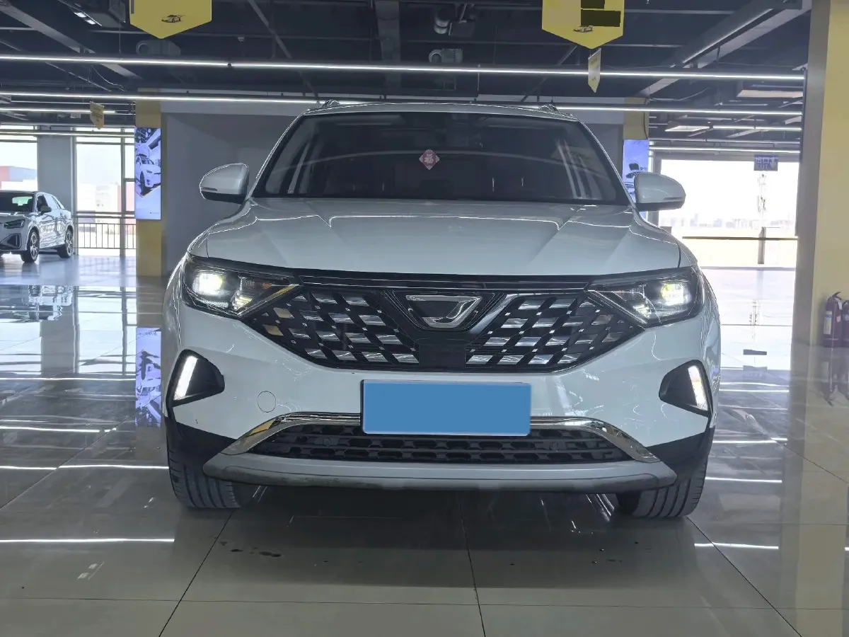 2021 Jetta VS7 1.4T 150HP L4 6AT,autocango,china used car exporter,china ev exporter,chinese used car exporter,chinese used ev exporter