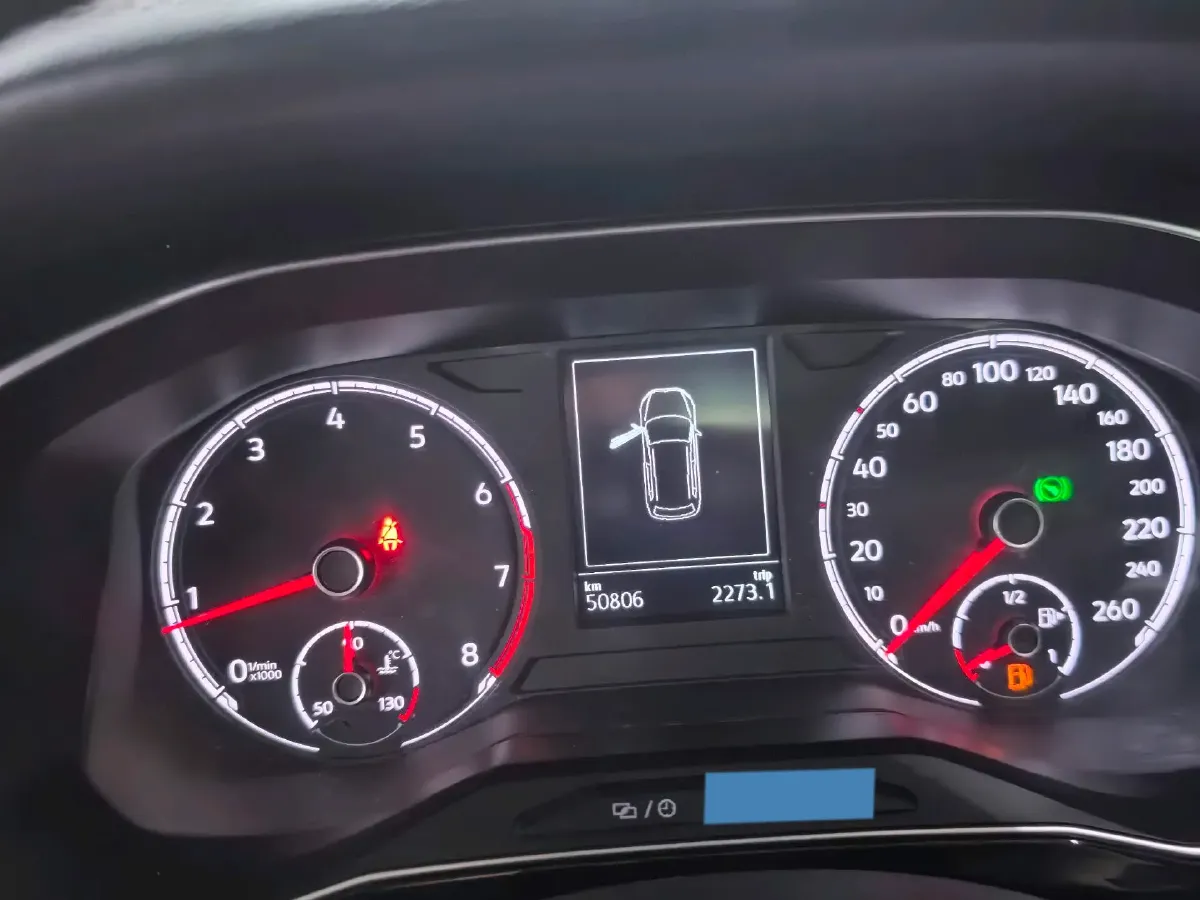 2021 Jetta VS7 1.4T 150HP L4 6AT,autocango,china used car exporter,china ev exporter,chinese used car exporter,chinese used ev exporter