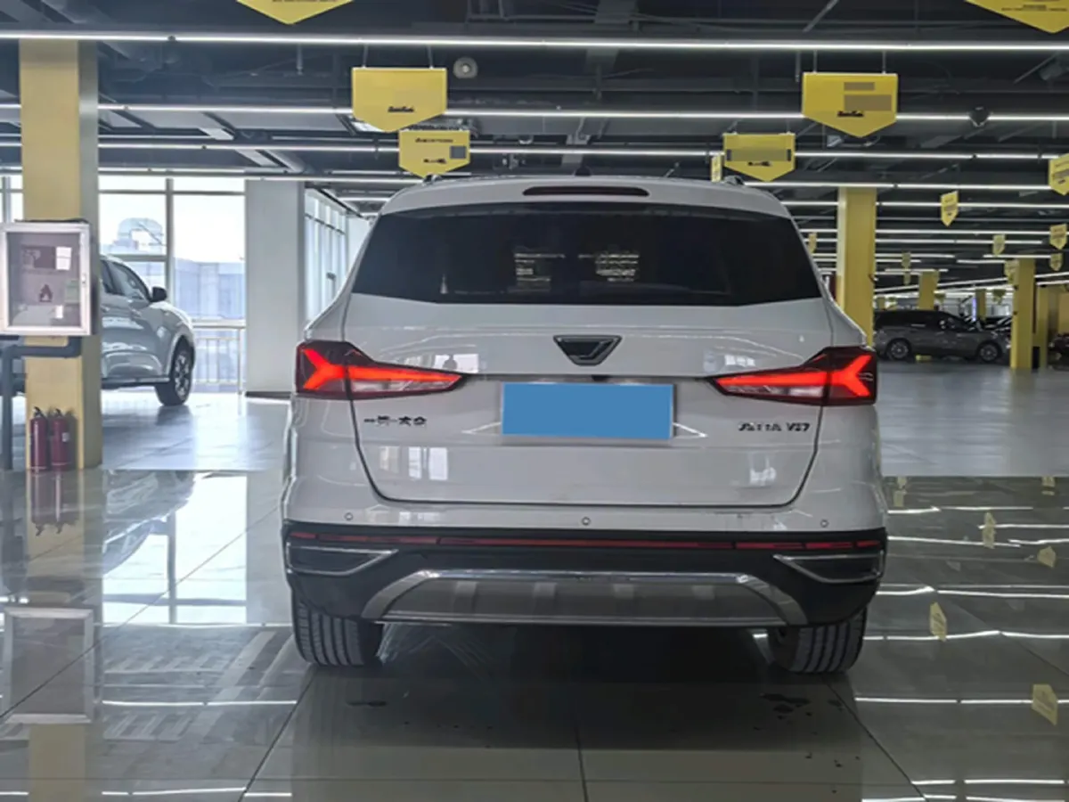 2021 Jetta VS7 1.4T 150HP L4 6AT,autocango,china used car exporter,china ev exporter,chinese used car exporter,chinese used ev exporter