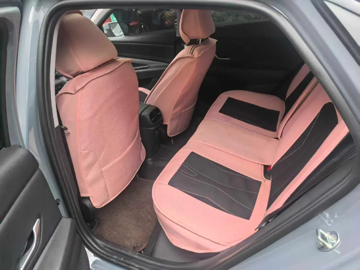 2022 Hyundai Elantra 1.5L 115HP L4 CVT,autocango,china used car exporter,china ev exporter,chinese used car exporter,chinese used ev exporter