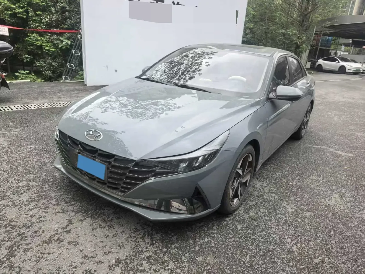 2022 Hyundai Elantra 1.5L 115HP L4 CVT,autocango,china used car exporter,china ev exporter,chinese used car exporter,chinese used ev exporter