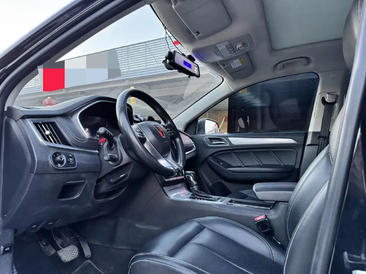 2018 Roewe RX5 1.5T 169HP L4 7DCT,autocango,china used car exporter,china ev exporter,chinese used car exporter,chinese used ev exporter