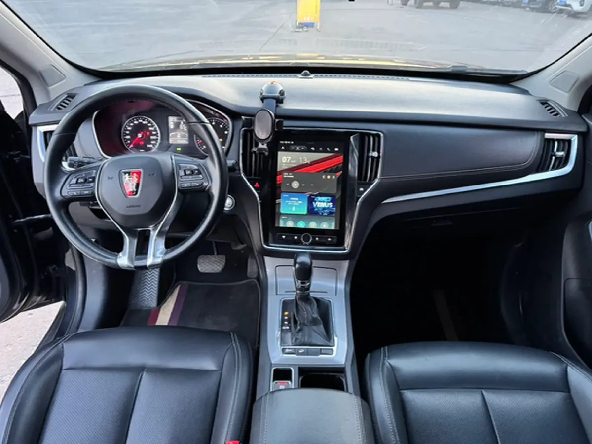 2018 Roewe RX5 1.5T 169HP L4 7DCT,autocango,china used car exporter,china ev exporter,chinese used car exporter,chinese used ev exporter