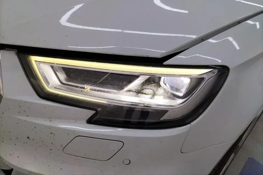 2020 Audi A3 1.4T 150HP L4 7DCT,autocango,china used car exporter,china ev exporter,chinese used car exporter,chinese used ev exporter