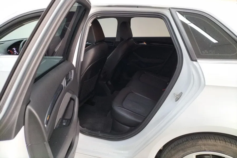 2020 Audi A3 1.4T 150HP L4 7DCT,autocango,china used car exporter,china ev exporter,chinese used car exporter,chinese used ev exporter