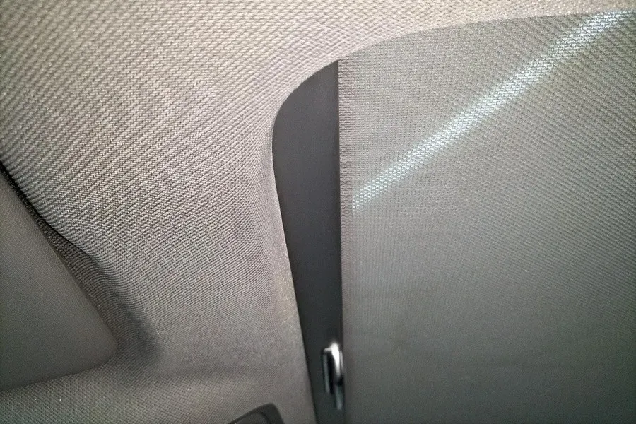 2020 Audi A3 1.4T 150HP L4 7DCT,autocango,china used car exporter,china ev exporter,chinese used car exporter,chinese used ev exporter