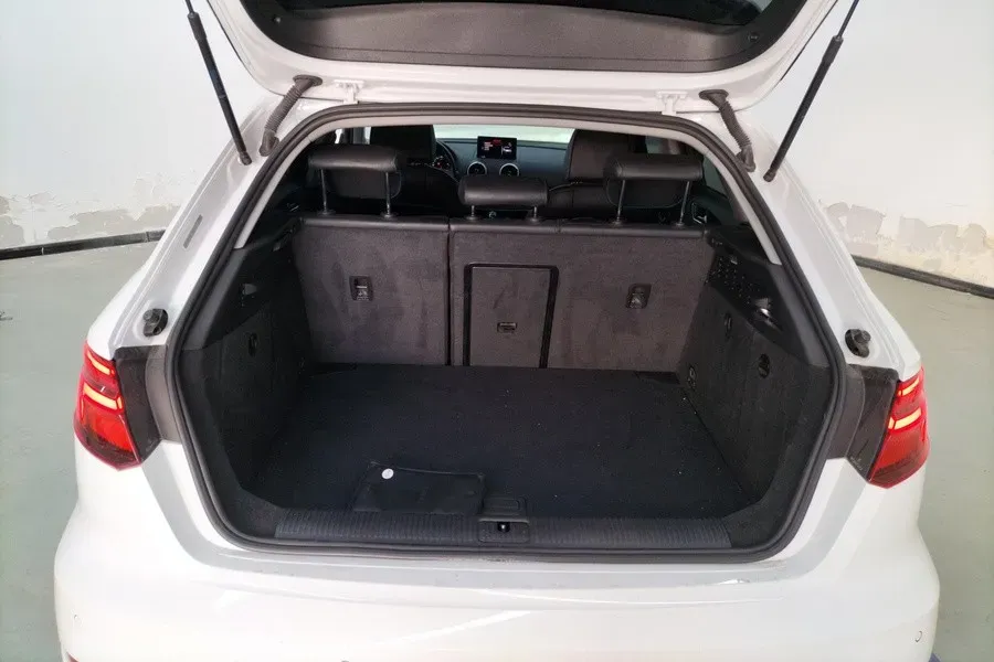 2020 Audi A3 1.4T 150HP L4 7DCT,autocango,china used car exporter,china ev exporter,chinese used car exporter,chinese used ev exporter