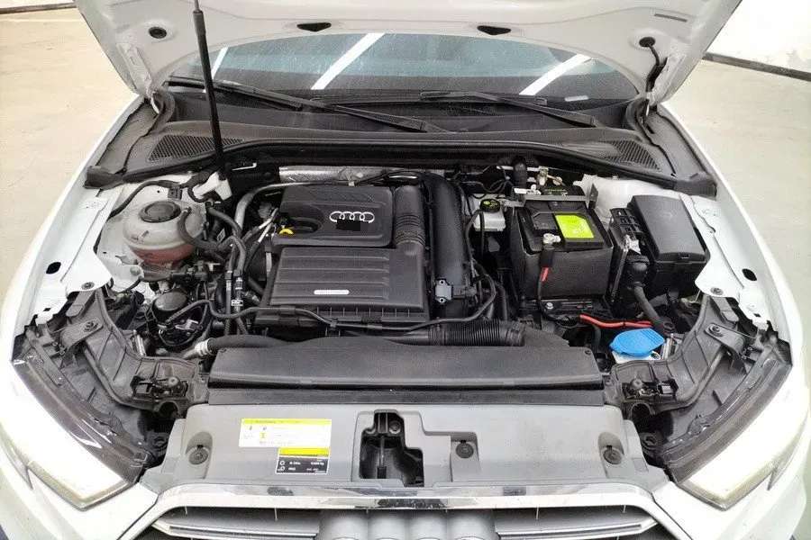 2020 Audi A3 1.4T 150HP L4 7DCT,autocango,china used car exporter,china ev exporter,chinese used car exporter,chinese used ev exporter