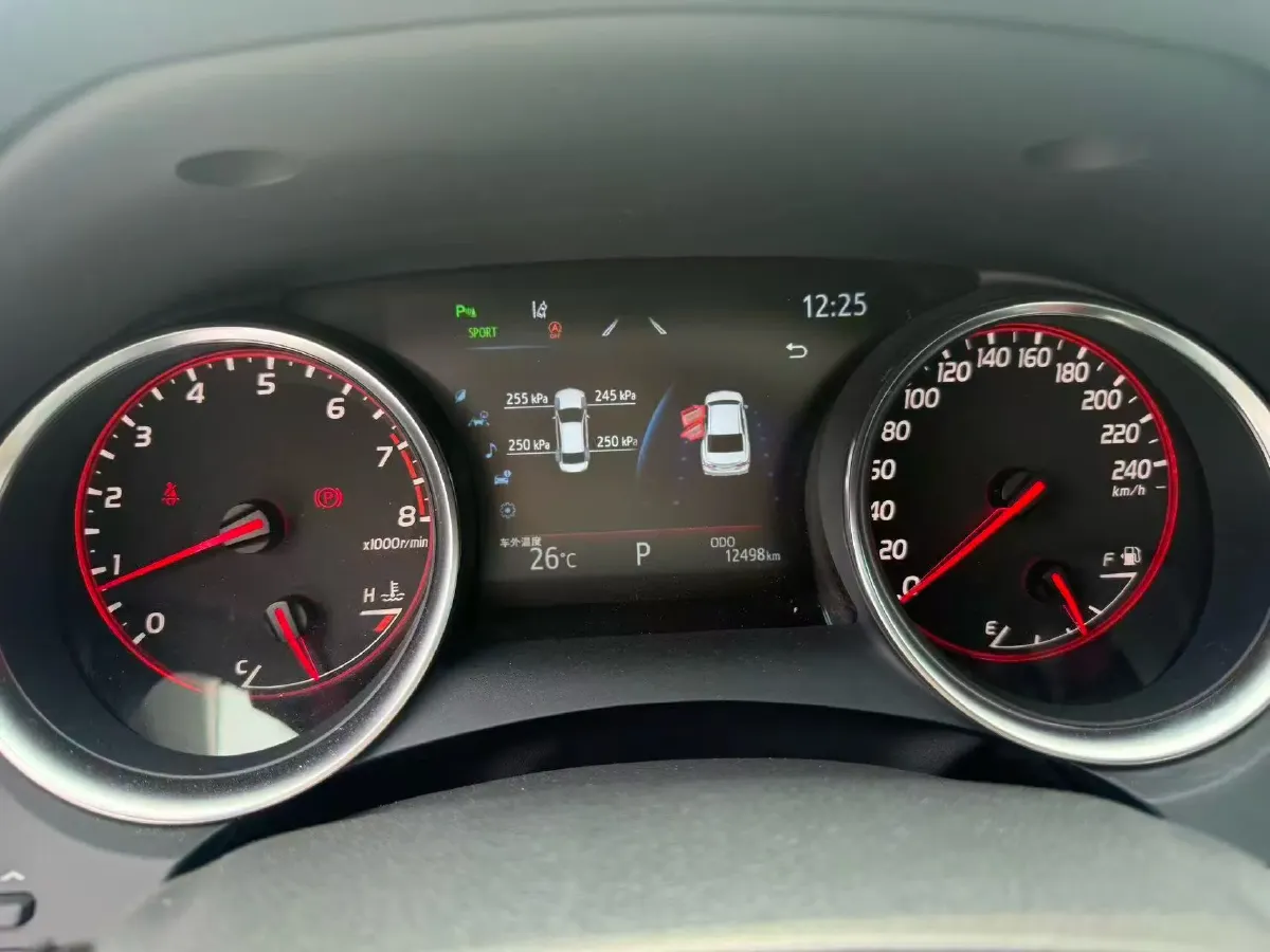 2021 Toyota Camry 2.0L 178HP L4 CVT,autocango,china used car exporter,china ev exporter,chinese used car exporter,chinese used ev exporter