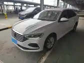 2023 VOLKSWAGEN LAVIDA,autocango,china used car exporter,china ev exporter,chinese used car exporter,chinese used ev exporter