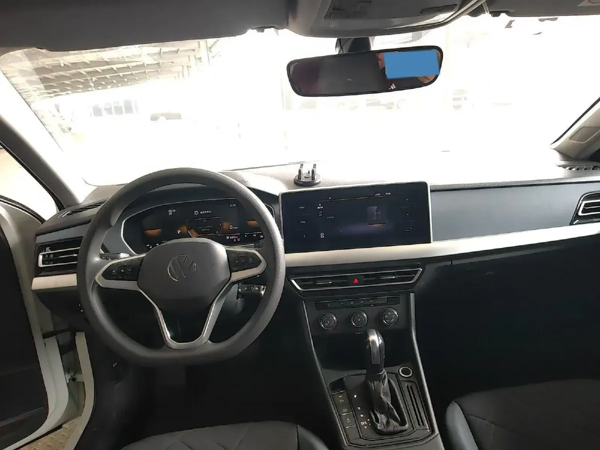 2023 Volkswagen Lavida 1.5L 113HP L4 6AT,autocango,china used car exporter,china ev exporter,chinese used car exporter,chinese used ev exporter