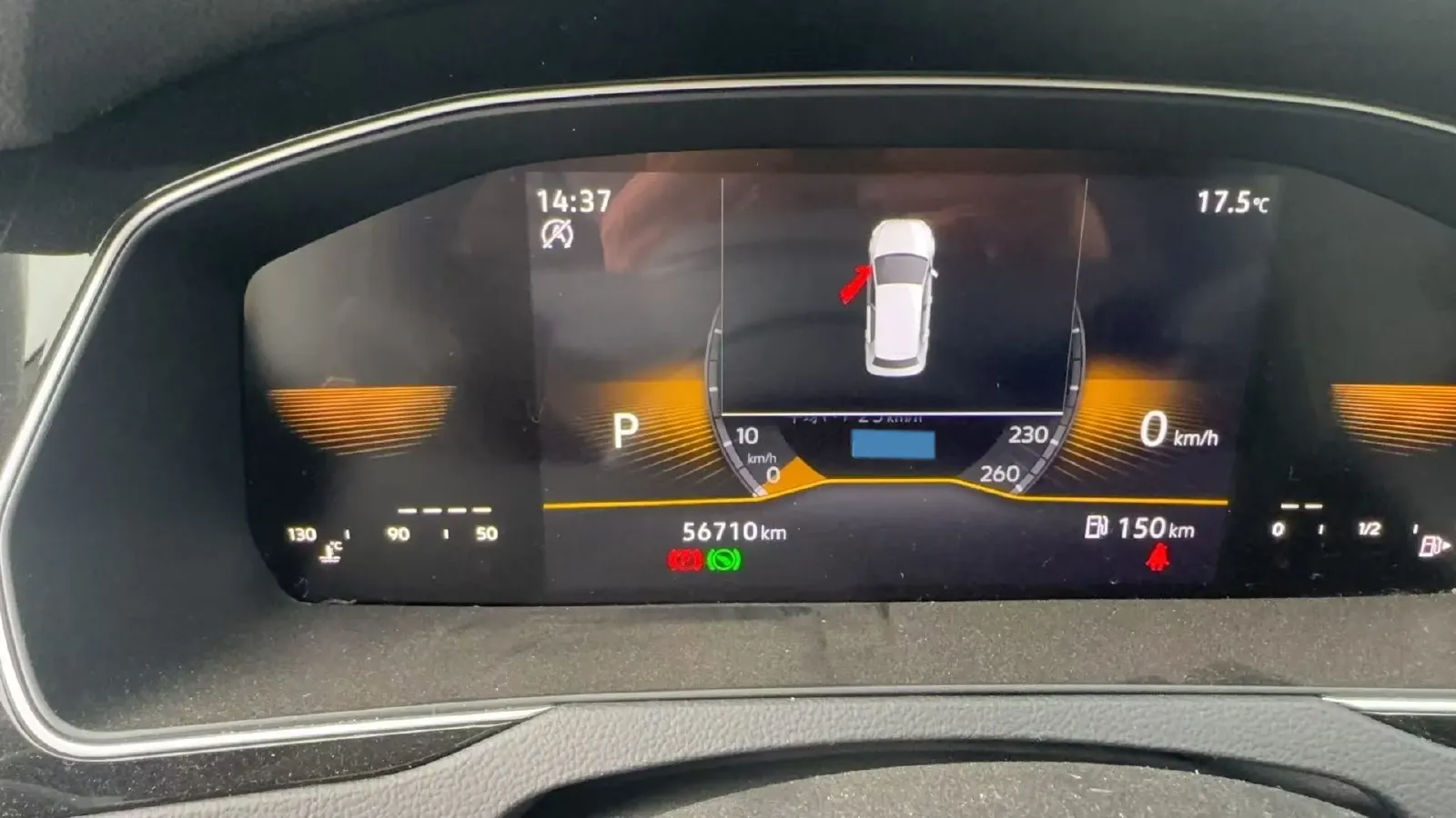 2023 Volkswagen Magotan 2.0T 186HP L4 7DCT,autocango,china used car exporter,china ev exporter,chinese used car exporter,chinese used ev exporter