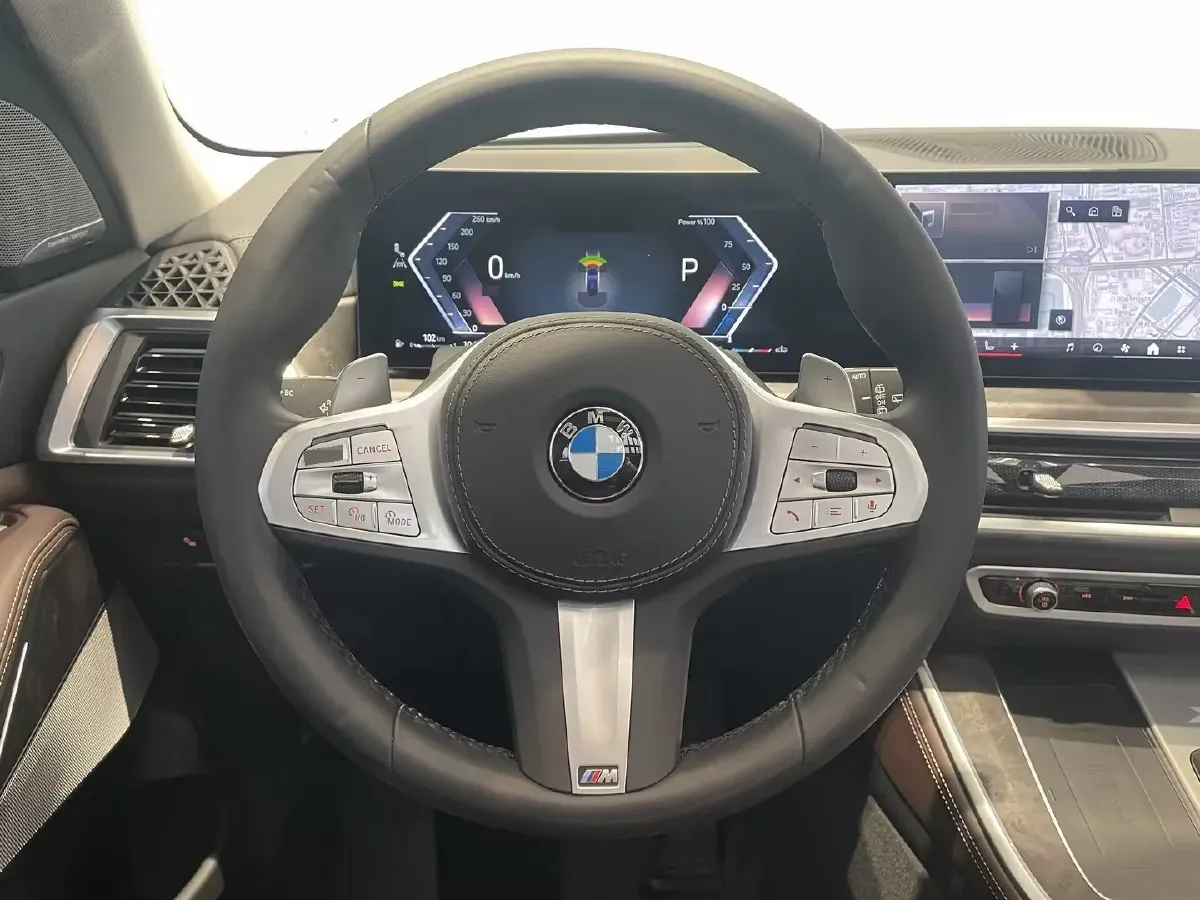 2023 BMW X5 2.0T 258HP L4 8AT,autocango,china used car exporter,china ev exporter,chinese used car exporter,chinese used ev exporter