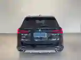 2023 BMW X5 2.0T 258HP L4 8AT